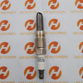 SP-514 Iridium Spark Plug PZH1F for Ford spark plug